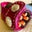 leonardpouches.com